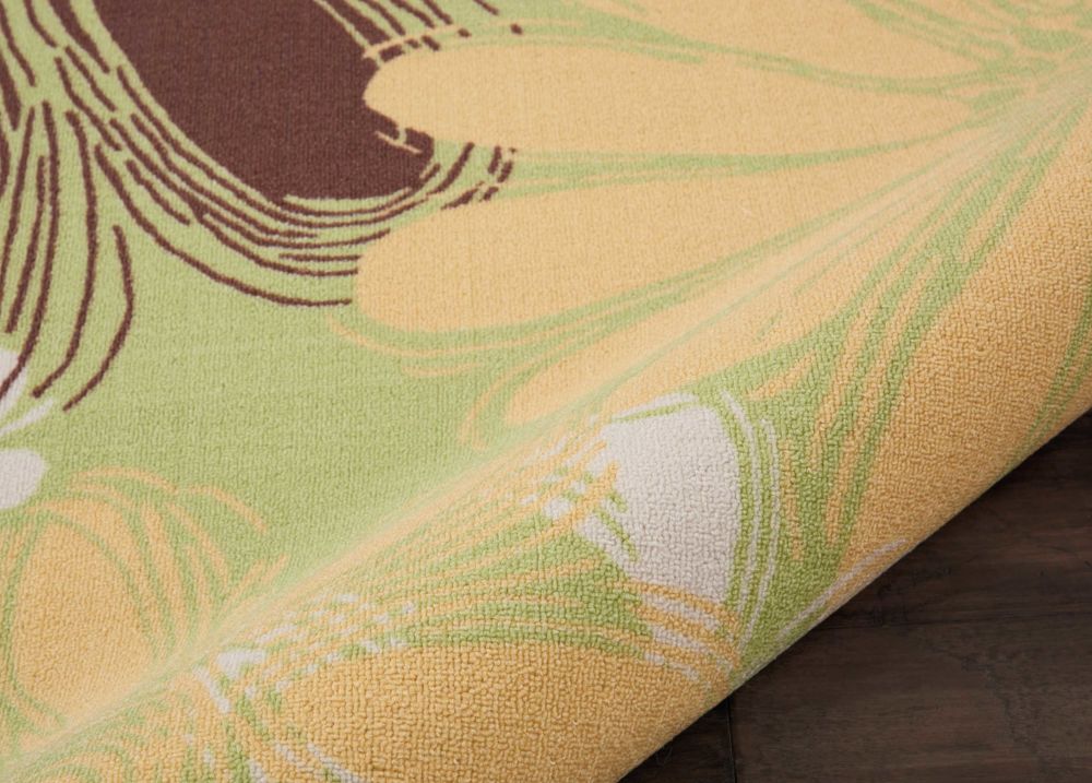 61S2qlMWh6L._AC_SX679_