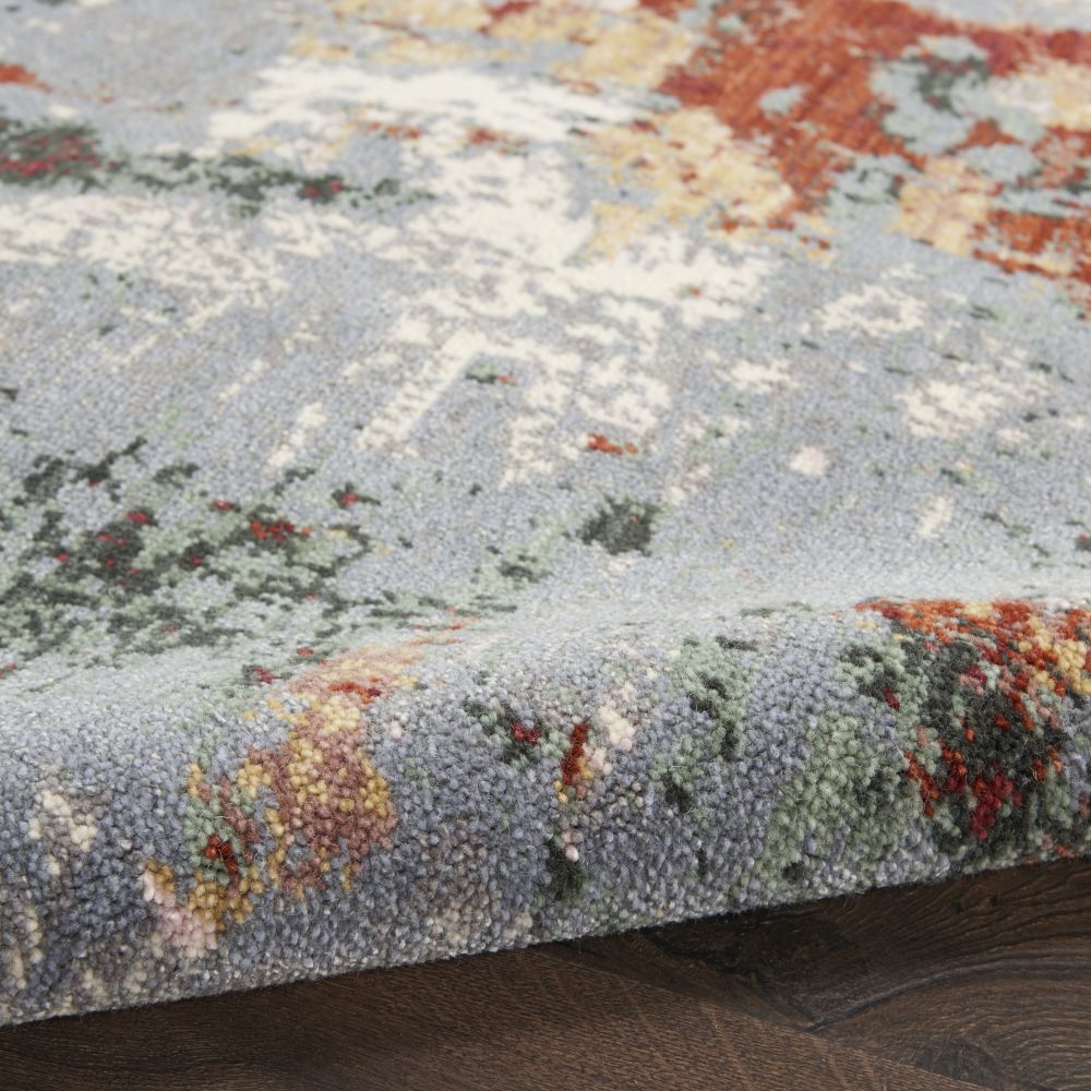 61S2qlMWh6L._AC_SX679_