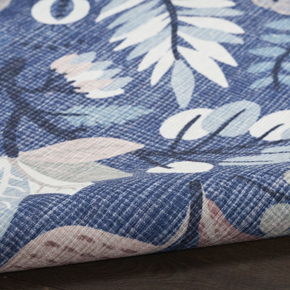 61S2qlMWh6L._AC_SX679_