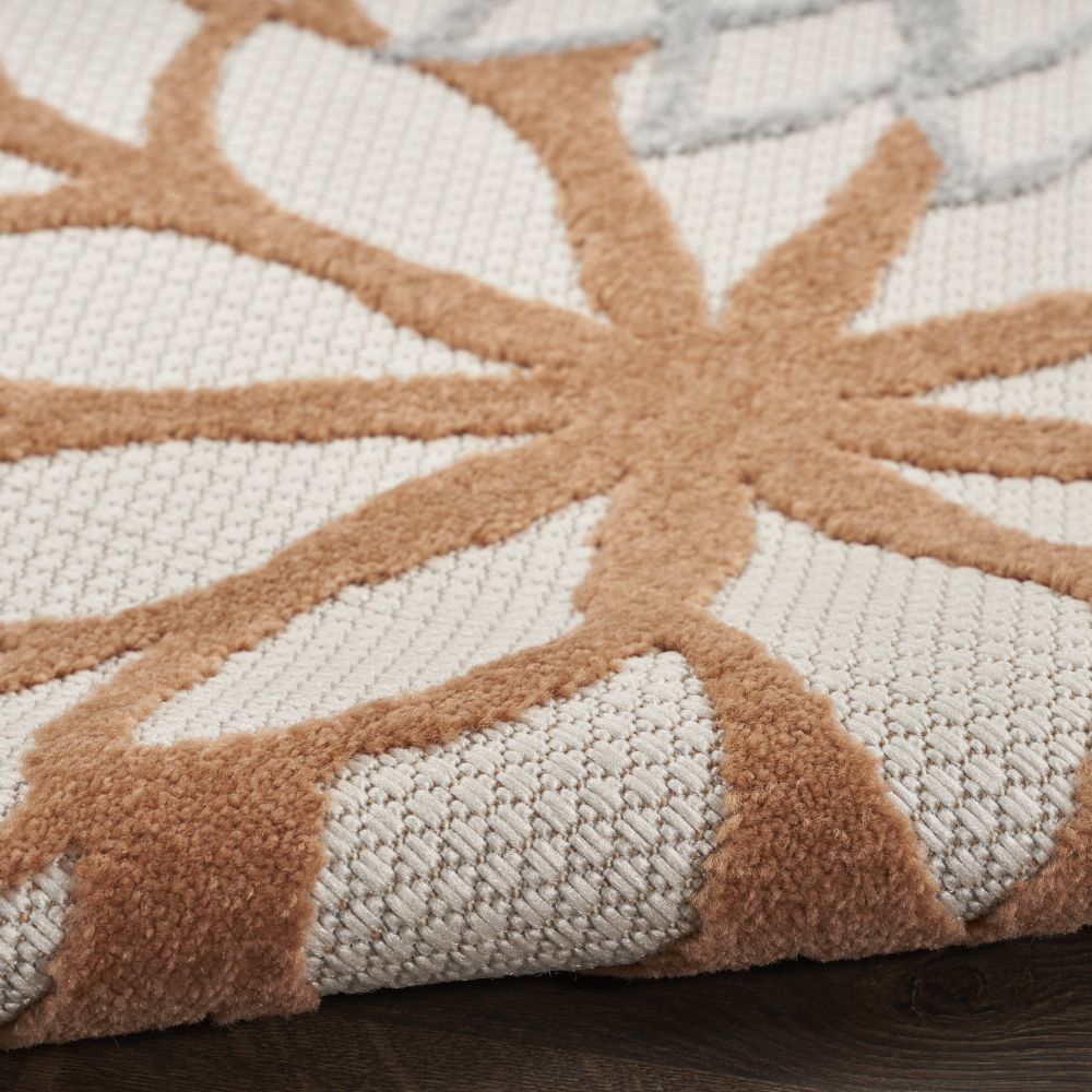 61S2qlMWh6L._AC_SX679_