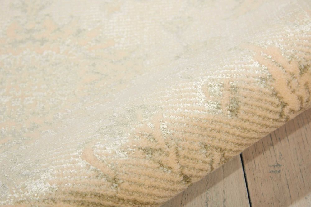 61S2qlMWh6L._AC_SX679_