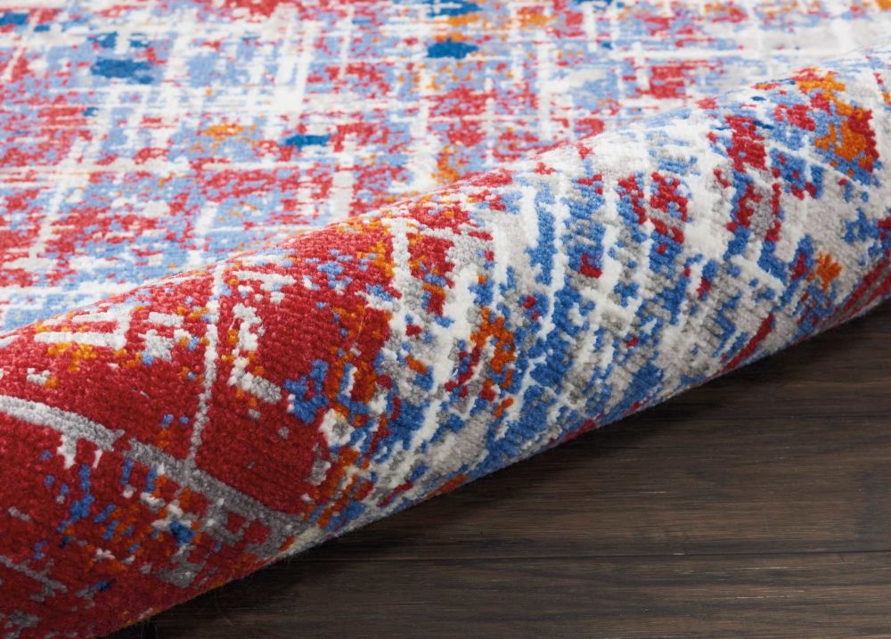 61S2qlMWh6L._AC_SX679_