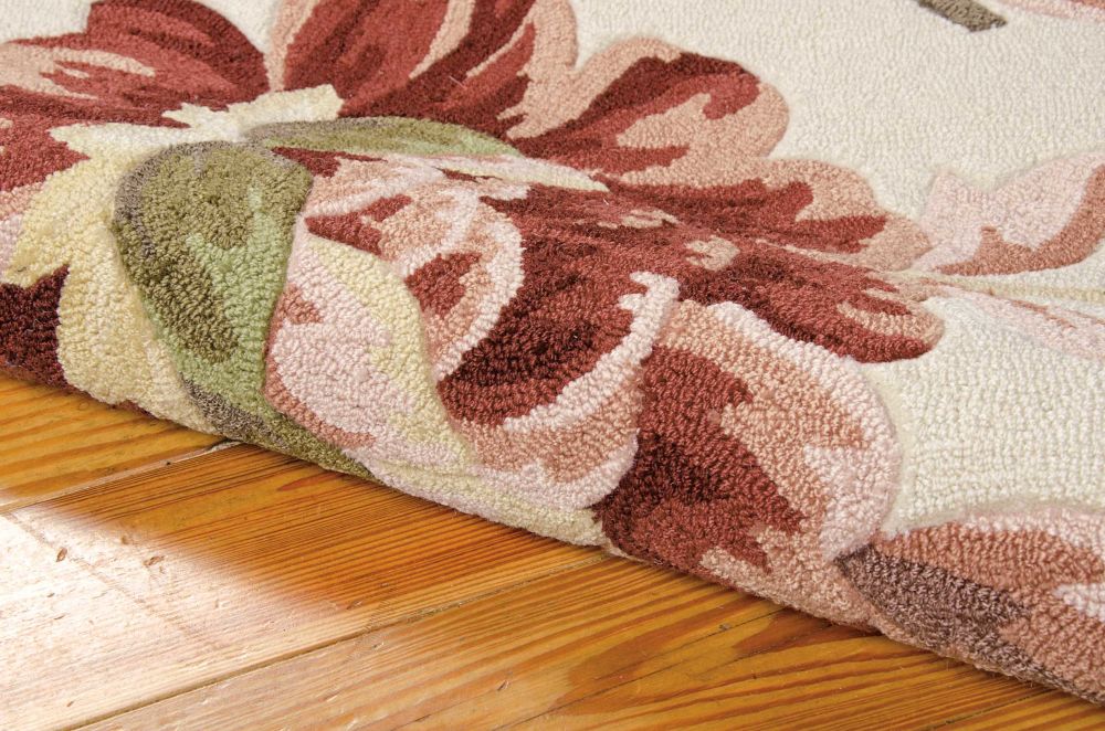 61S2qlMWh6L._AC_SX679_