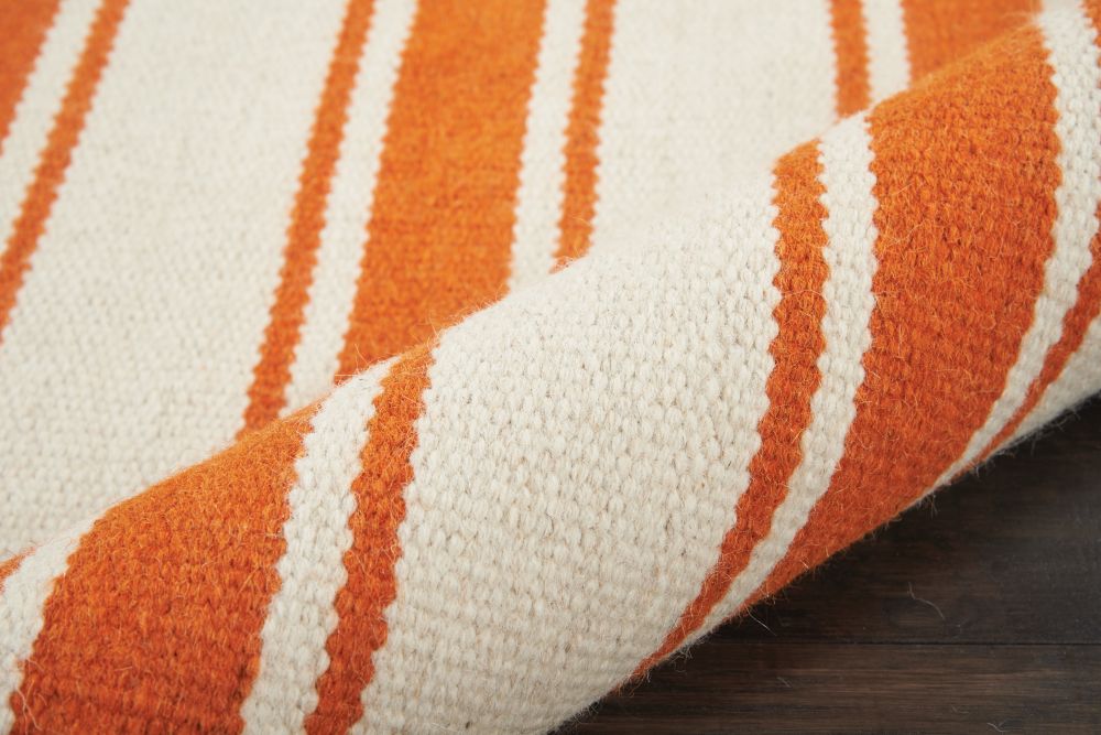 61S2qlMWh6L._AC_SX679_