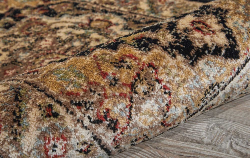 61S2qlMWh6L._AC_SX679_