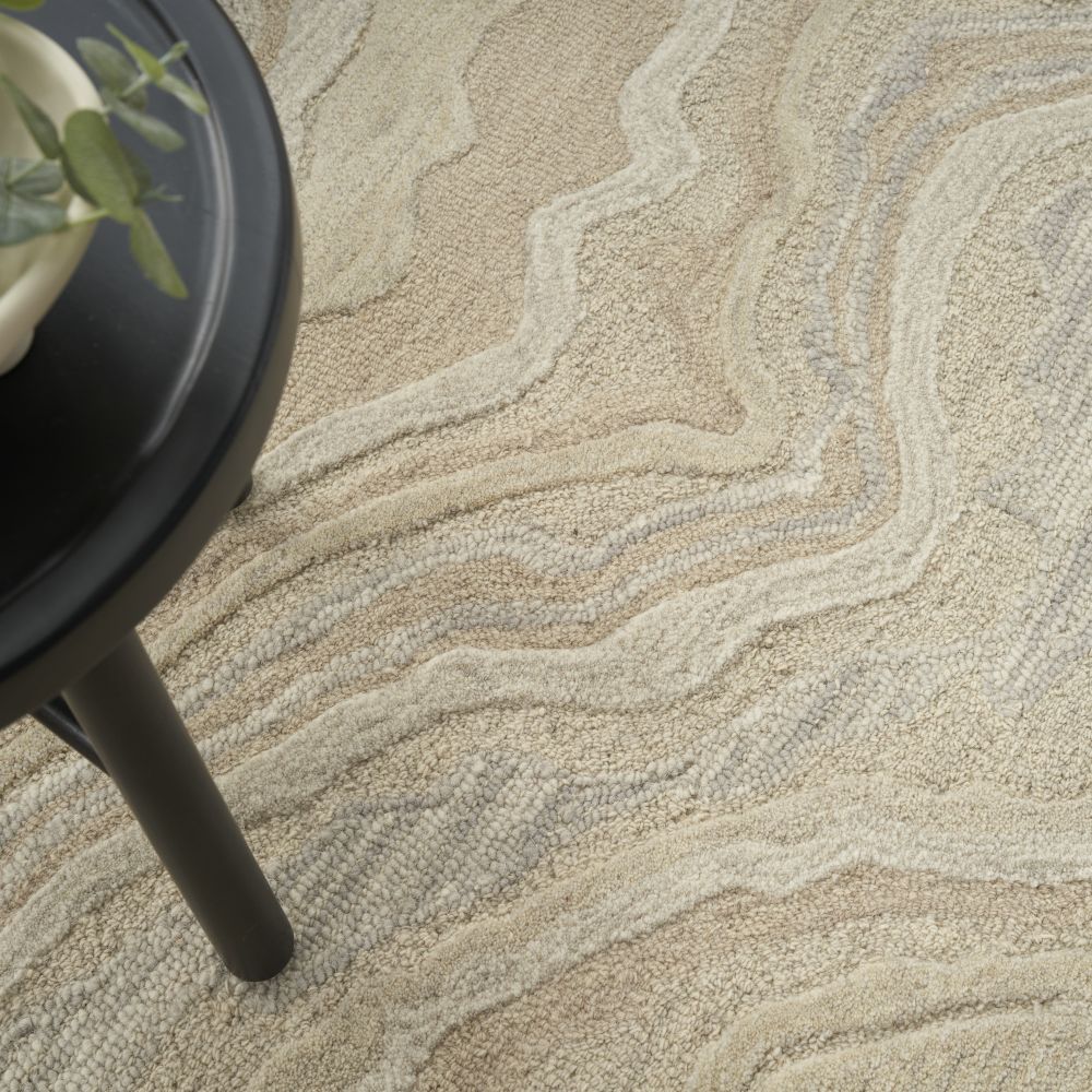 61S2qlMWh6L._AC_SX679_