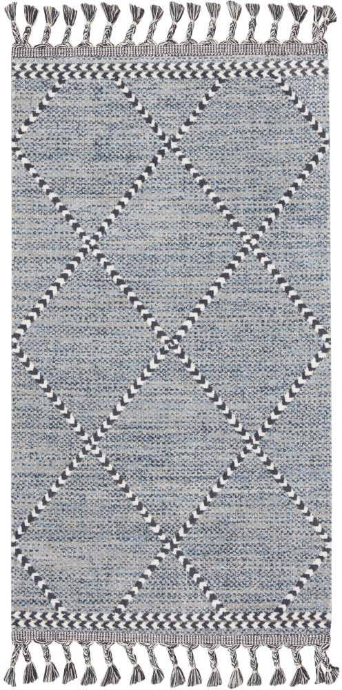 61S2qlMWh6L._AC_SX679_