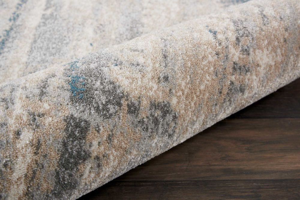 61S2qlMWh6L._AC_SX679_