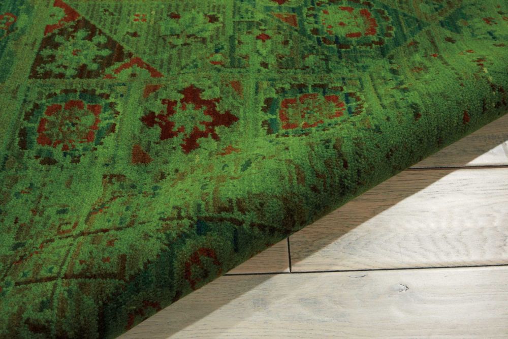 61S2qlMWh6L._AC_SX679_