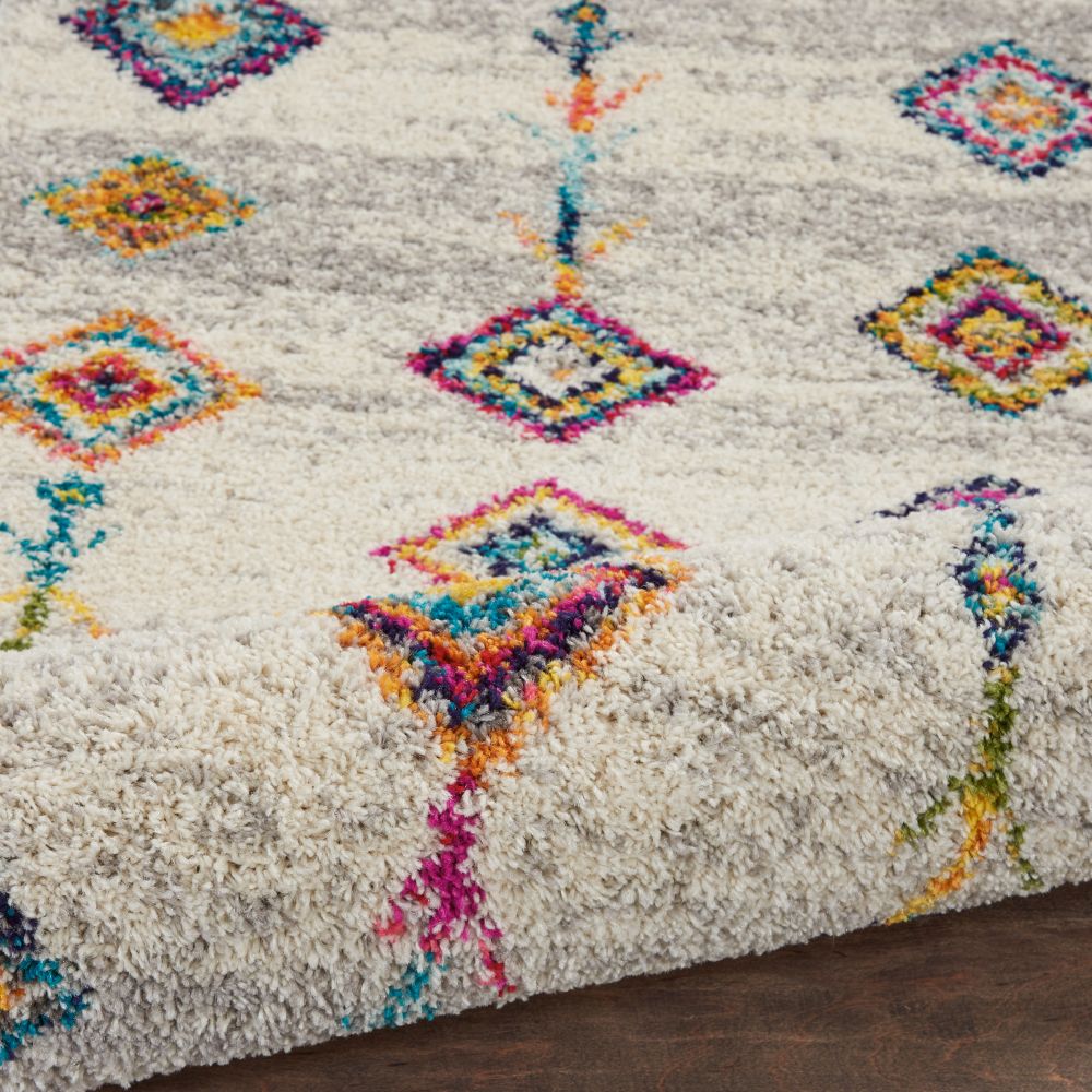 61S2qlMWh6L._AC_SX679_