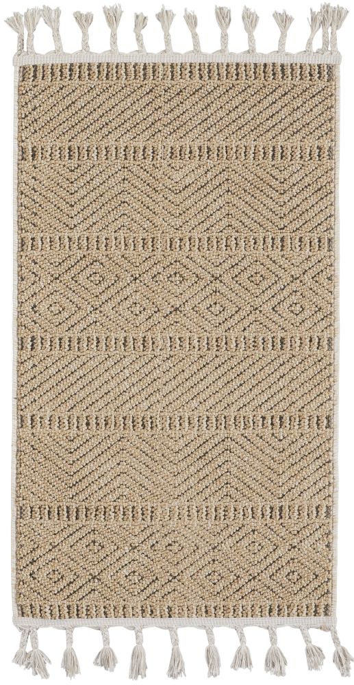 61S2qlMWh6L._AC_SX679_