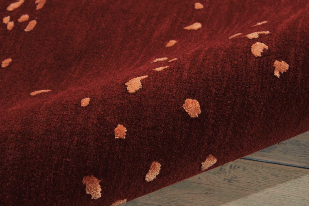 61S2qlMWh6L._AC_SX679_