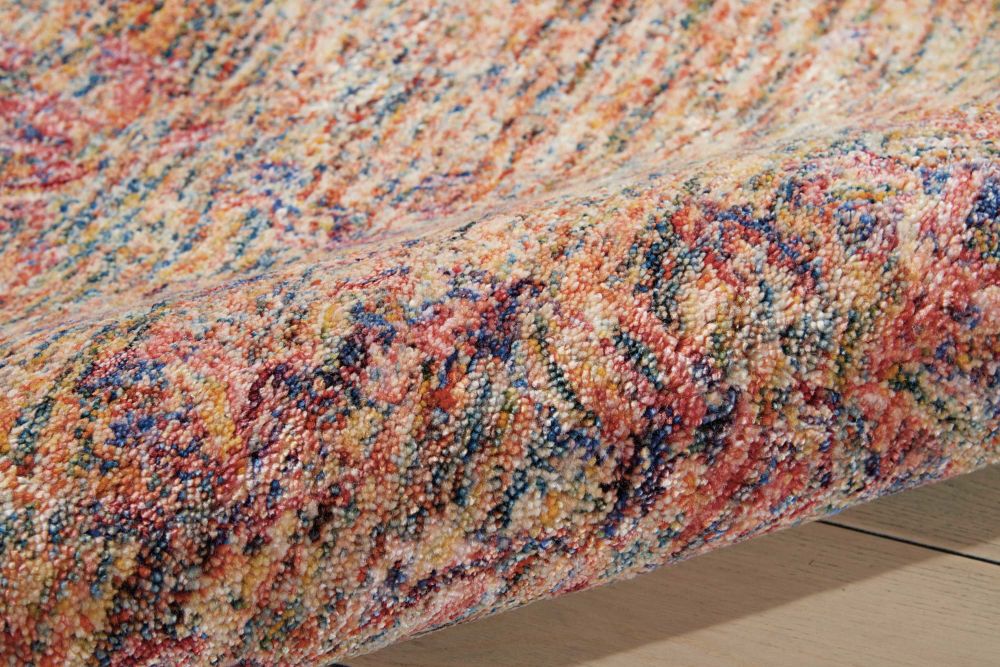 61S2qlMWh6L._AC_SX679_