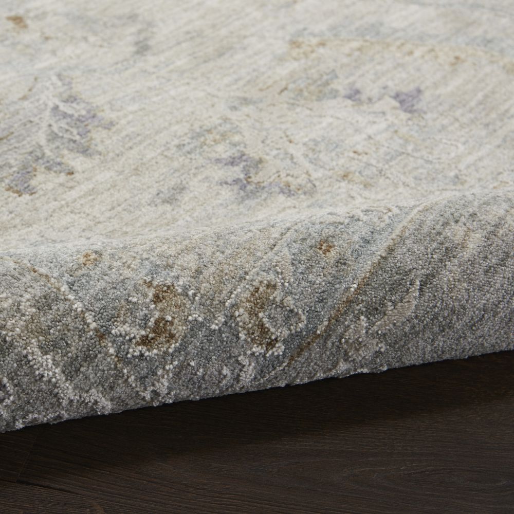 61S2qlMWh6L._AC_SX679_