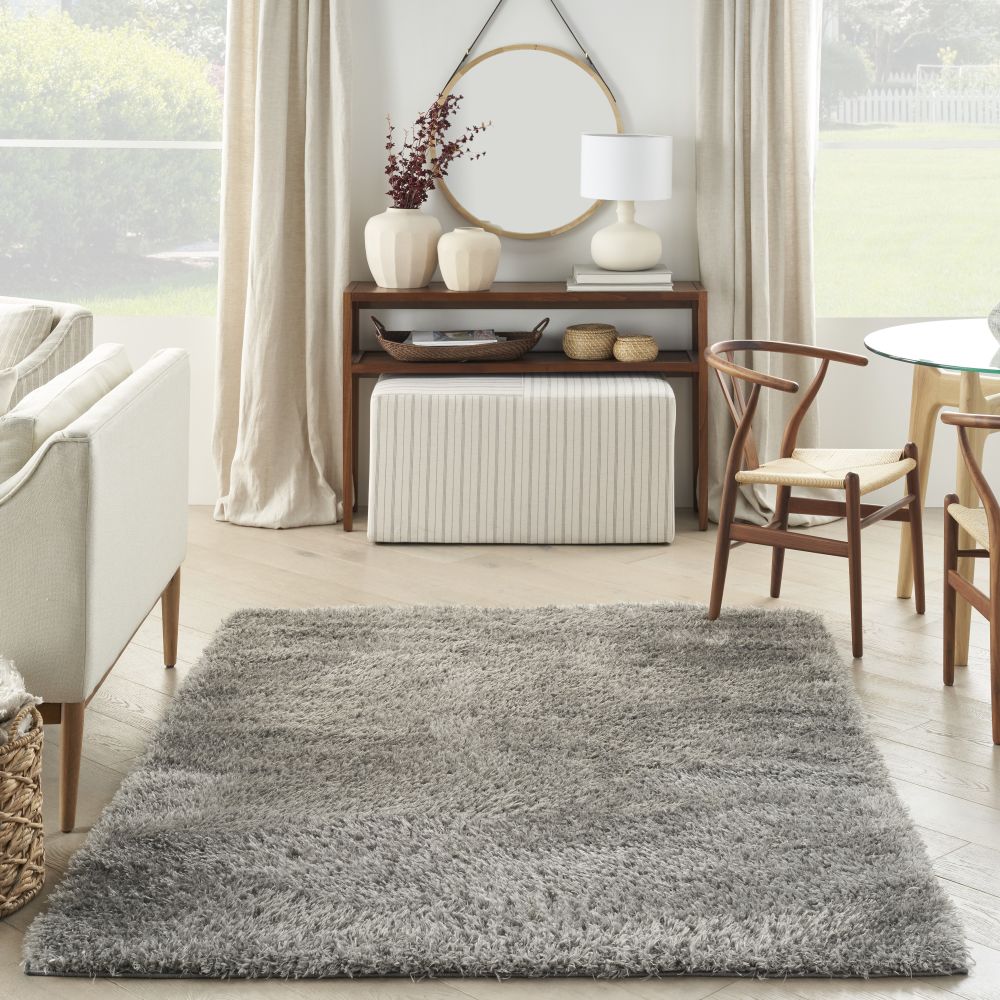 61S2qlMWh6L._AC_SX679_