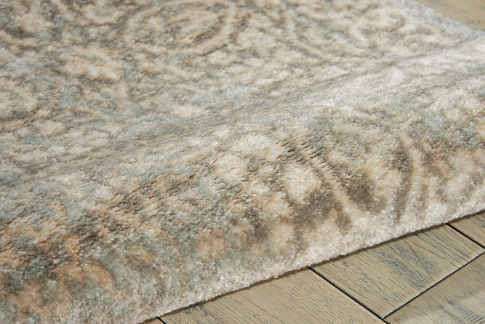 61S2qlMWh6L._AC_SX679_