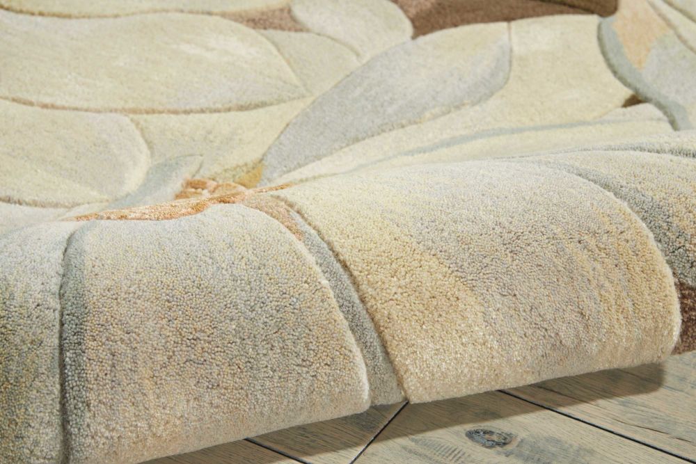 61S2qlMWh6L._AC_SX679_