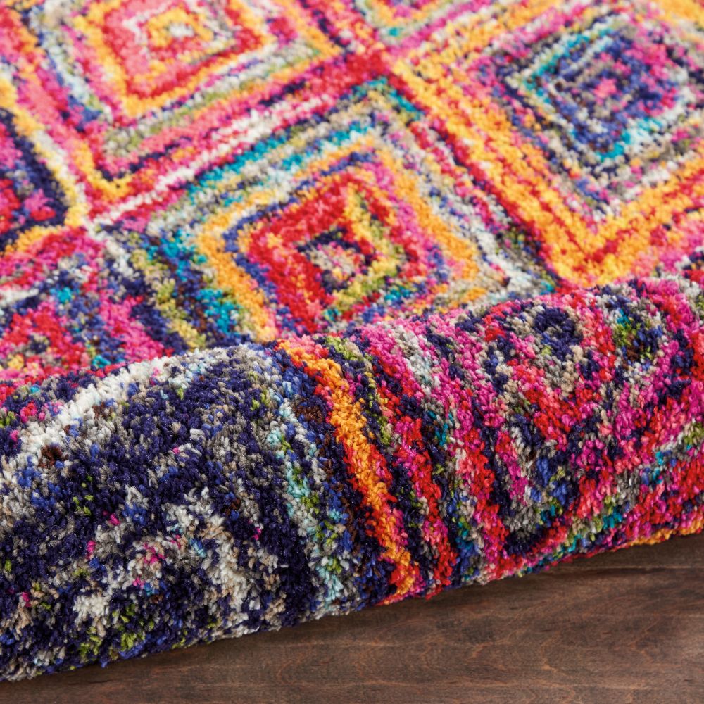 61S2qlMWh6L._AC_SX679_