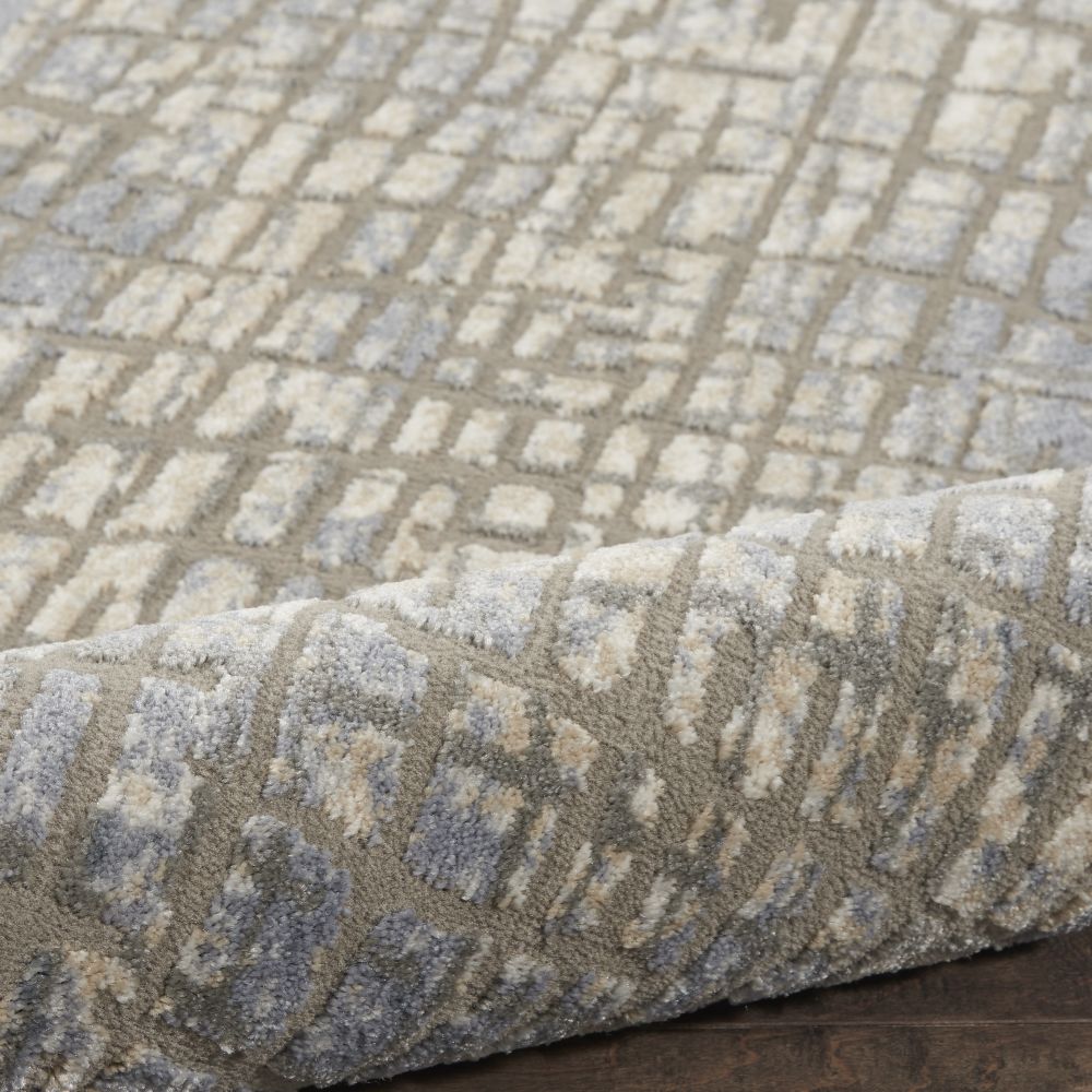 61S2qlMWh6L._AC_SX679_