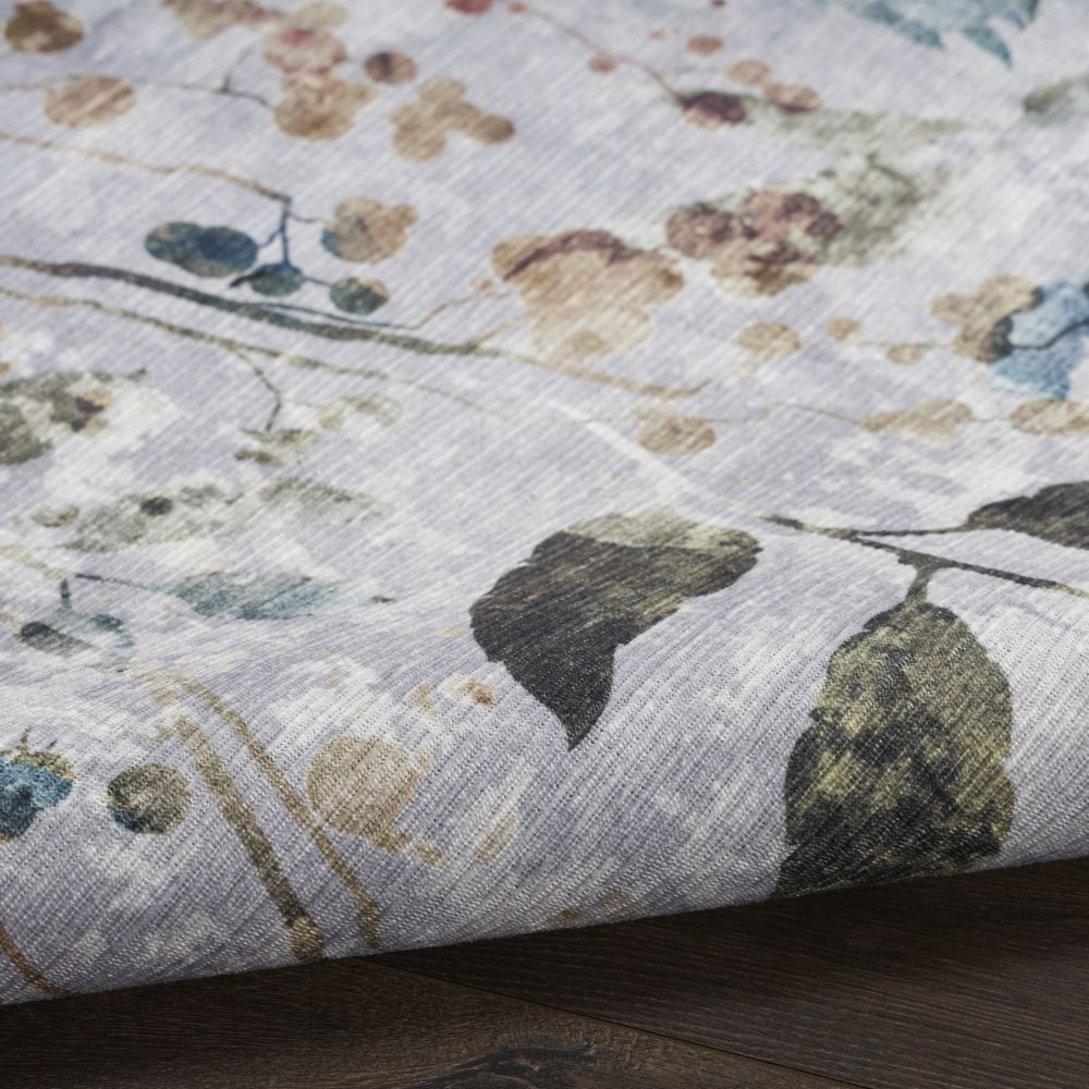 61S2qlMWh6L._AC_SX679_