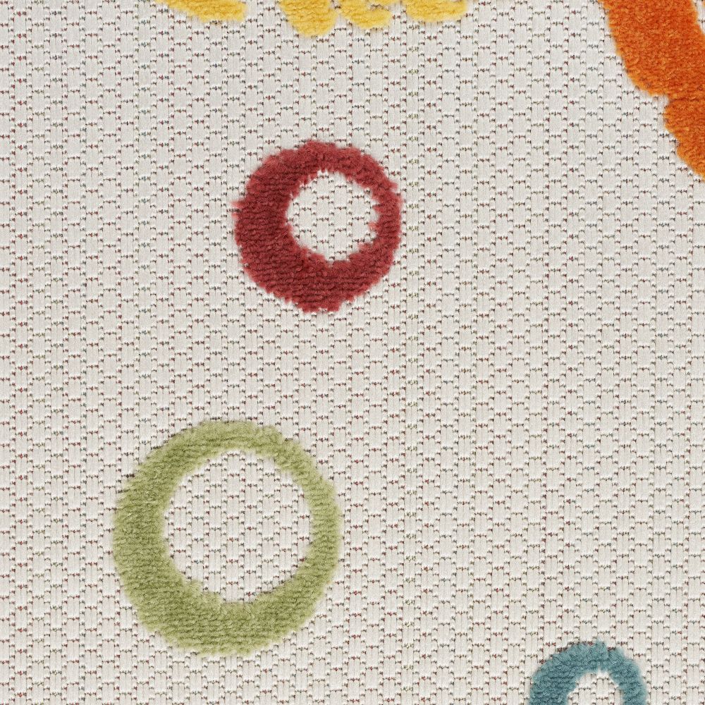 61S2qlMWh6L._AC_SX679_