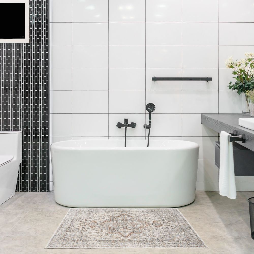 61S2qlMWh6L._AC_SX679_