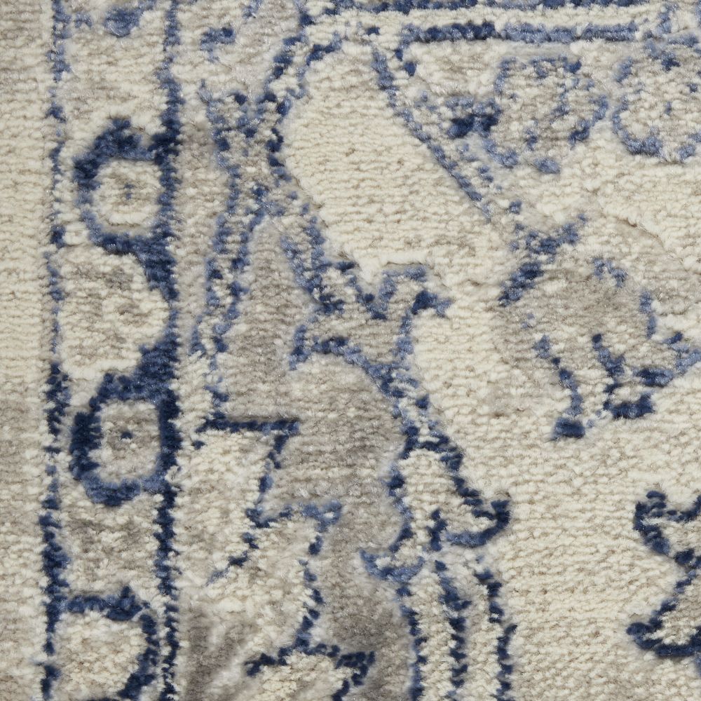 61S2qlMWh6L._AC_SX679_