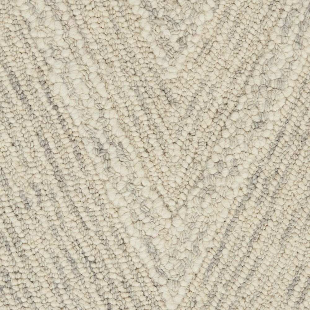 61S2qlMWh6L._AC_SX679_