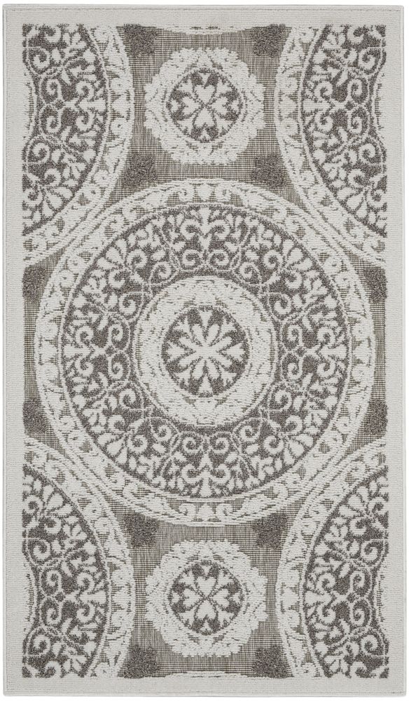 61S2qlMWh6L._AC_SX679_