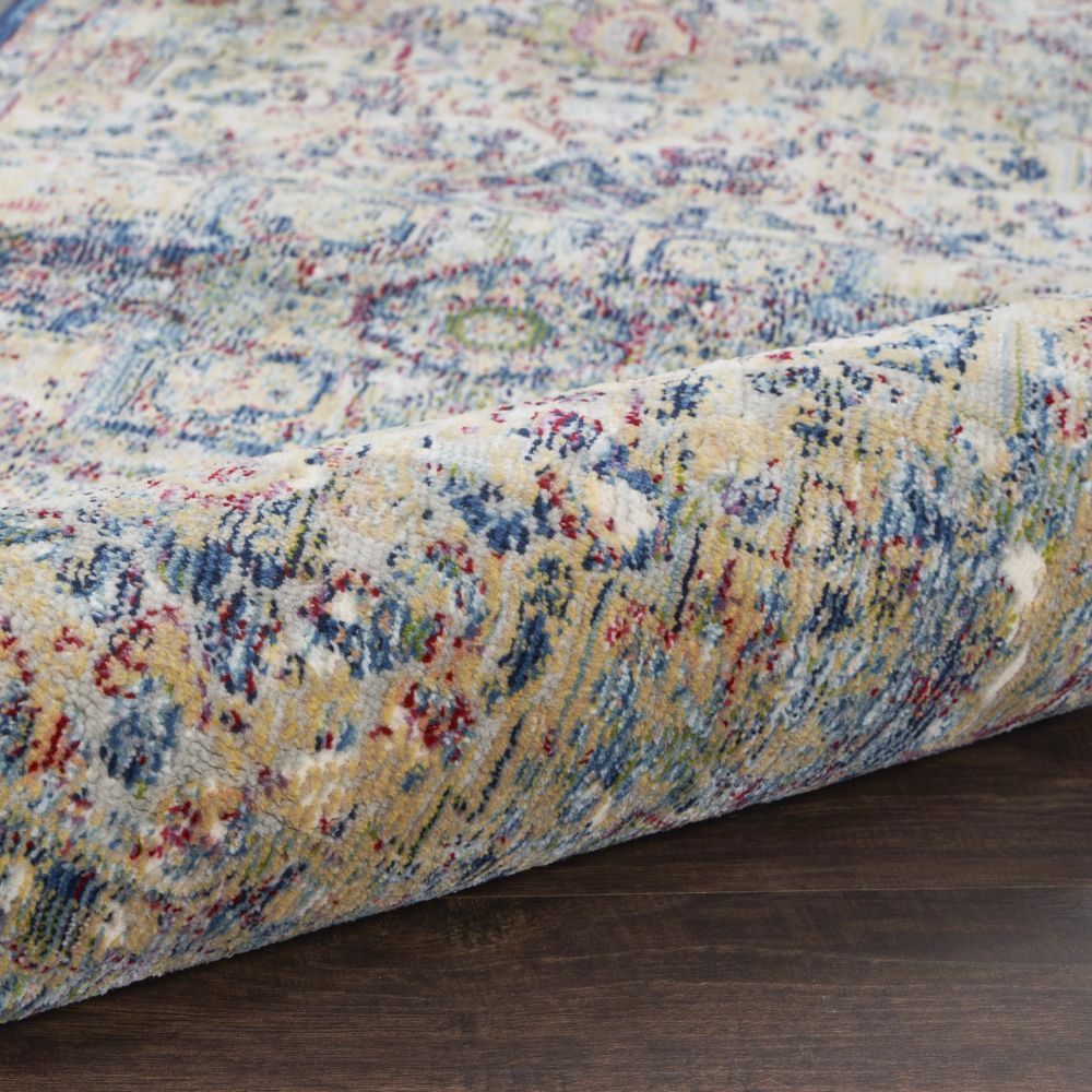 61S2qlMWh6L._AC_SX679_