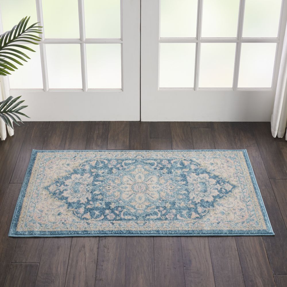 61S2qlMWh6L._AC_SX679_