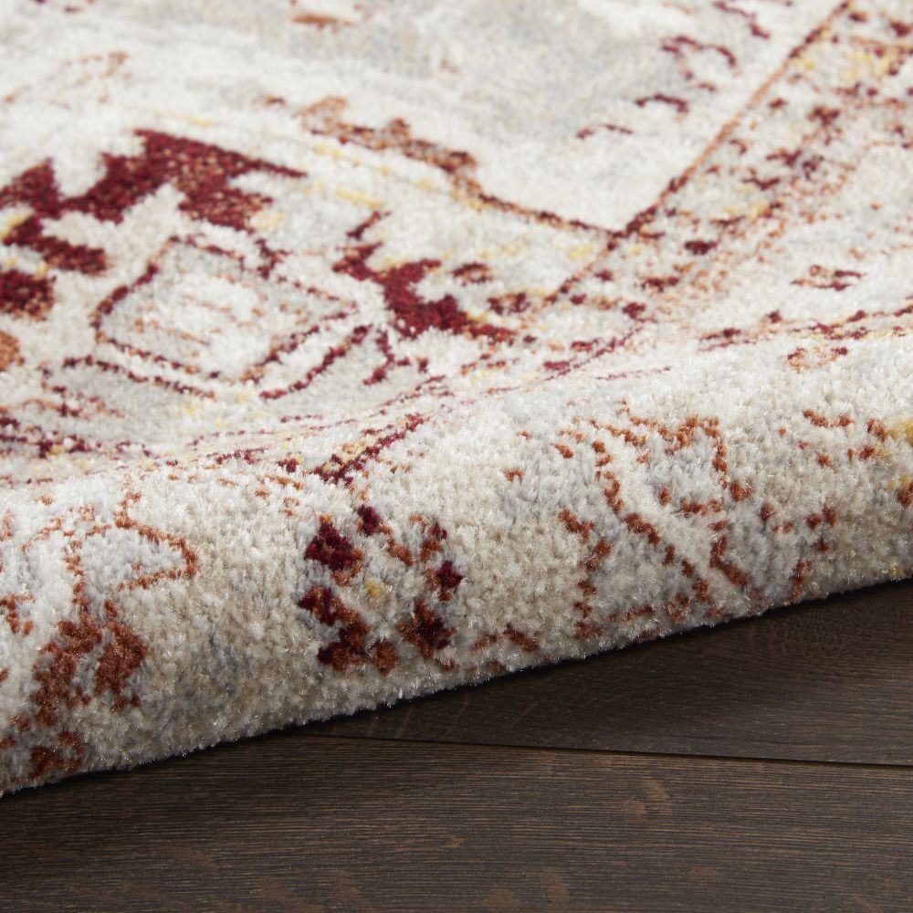 61S2qlMWh6L._AC_SX679_