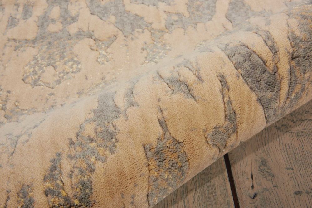 61S2qlMWh6L._AC_SX679_