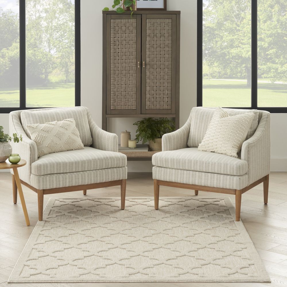 61S2qlMWh6L._AC_SX679_