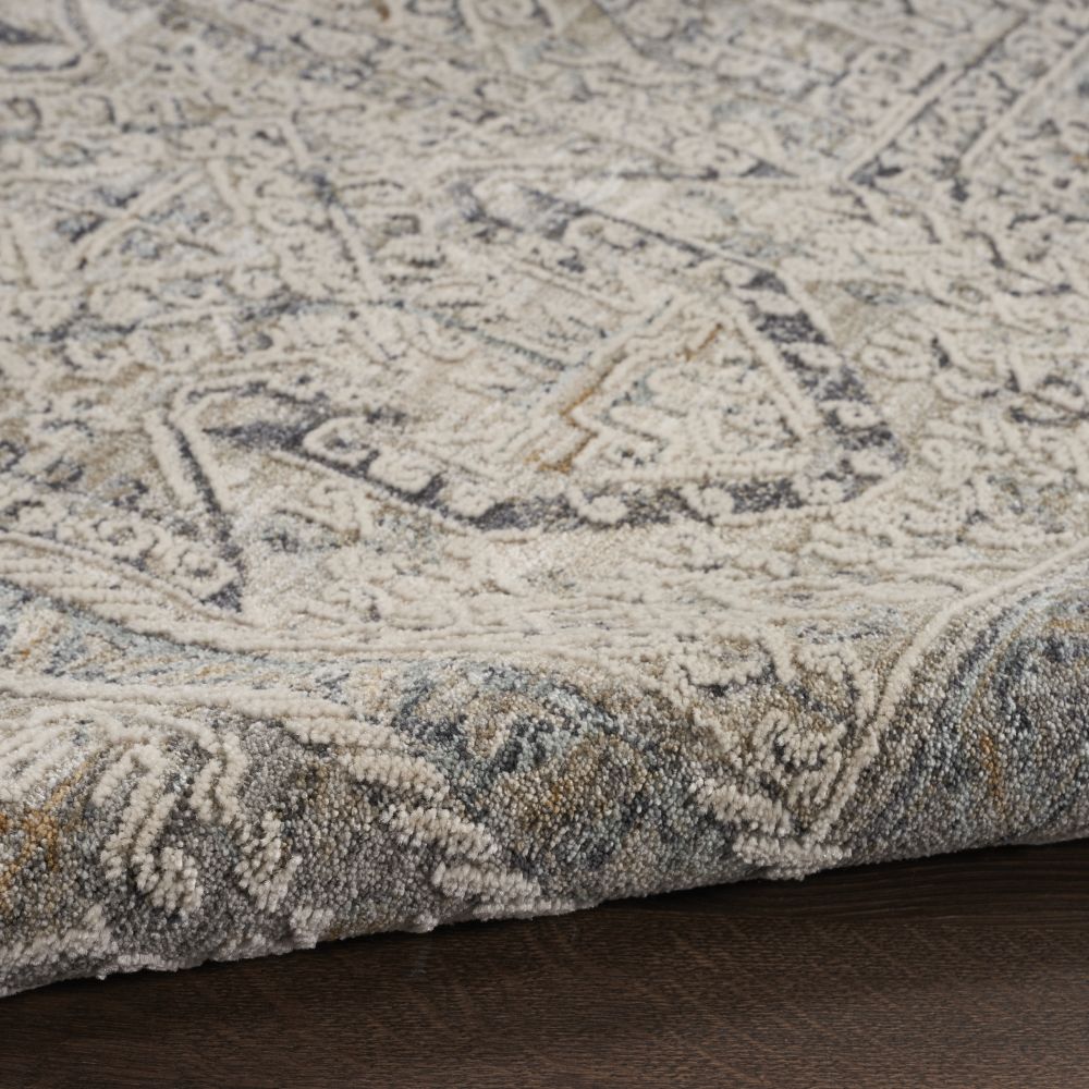 61S2qlMWh6L._AC_SX679_