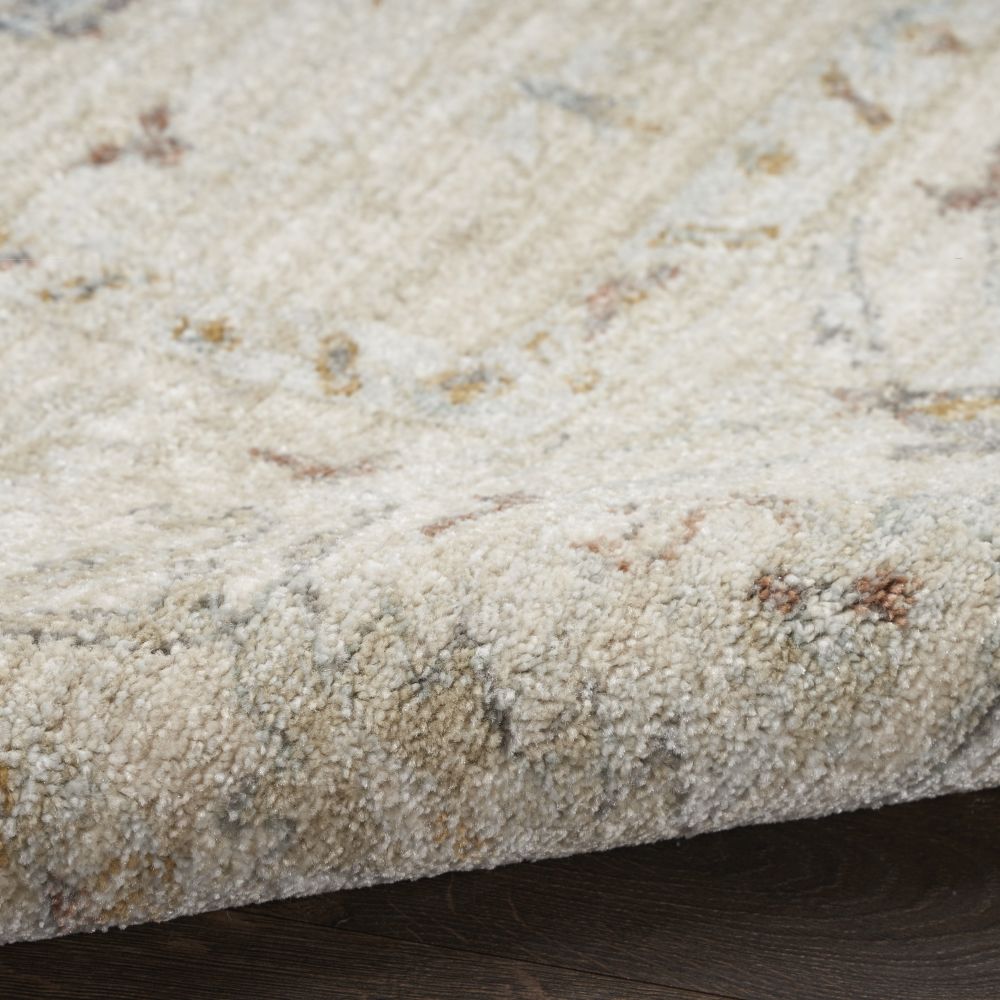 61S2qlMWh6L._AC_SX679_