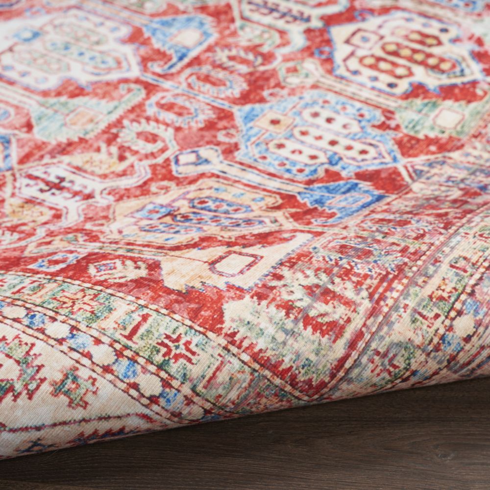 61S2qlMWh6L._AC_SX679_