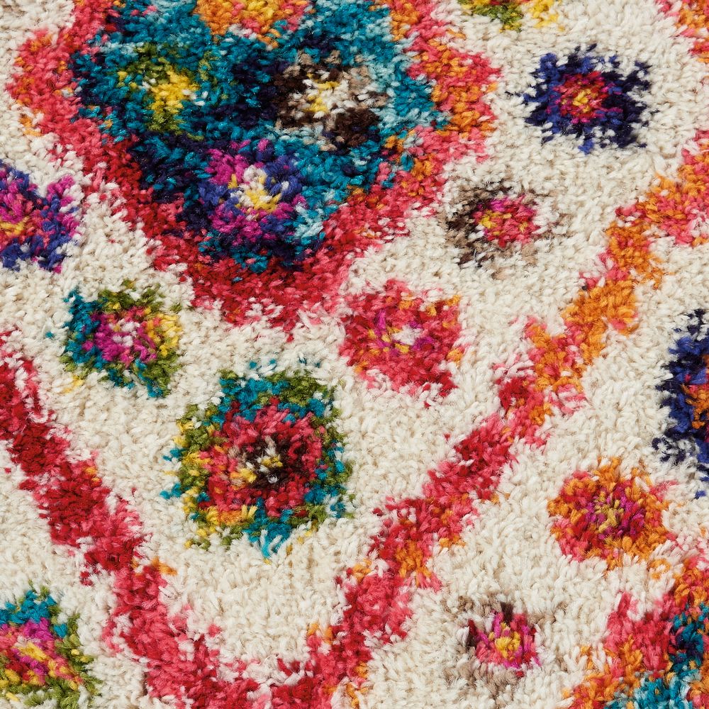 61S2qlMWh6L._AC_SX679_