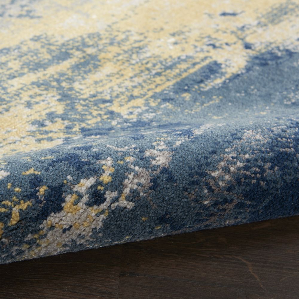 61S2qlMWh6L._AC_SX679_