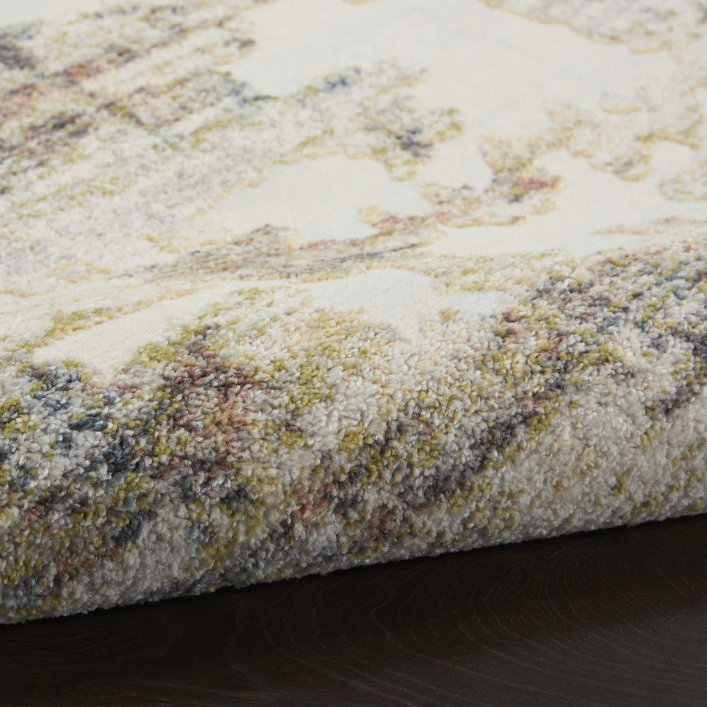 61S2qlMWh6L._AC_SX679_