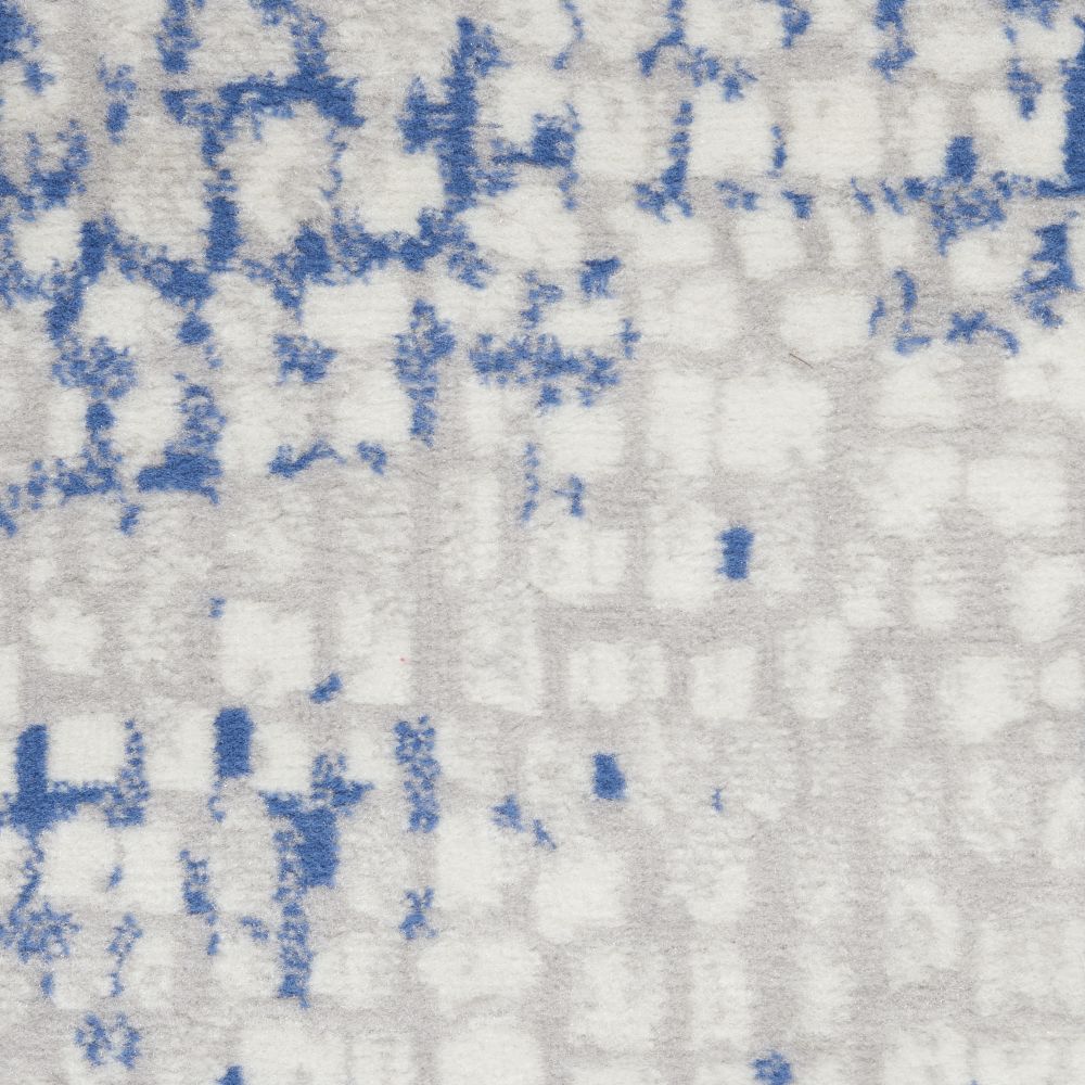 61S2qlMWh6L._AC_SX679_