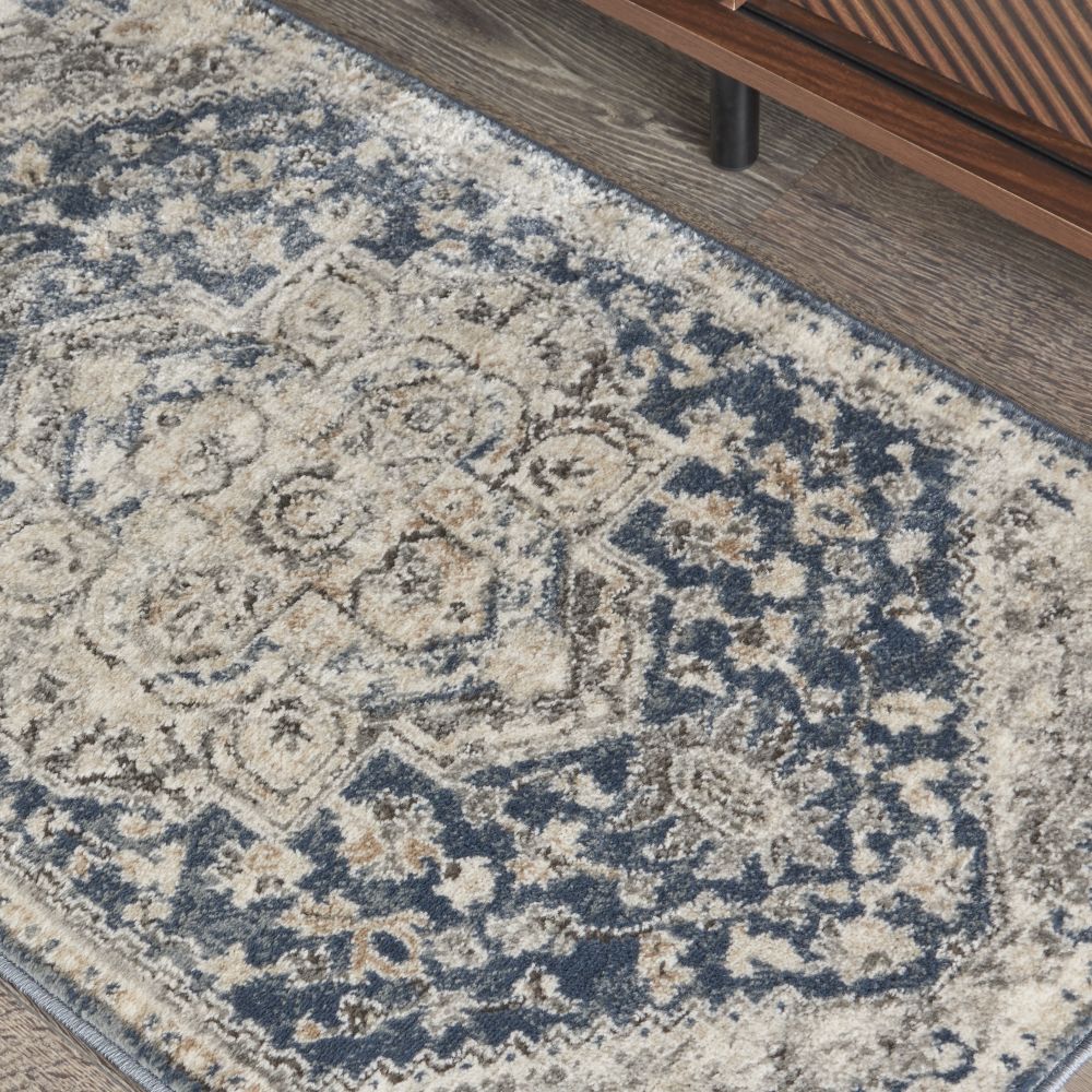 61S2qlMWh6L._AC_SX679_