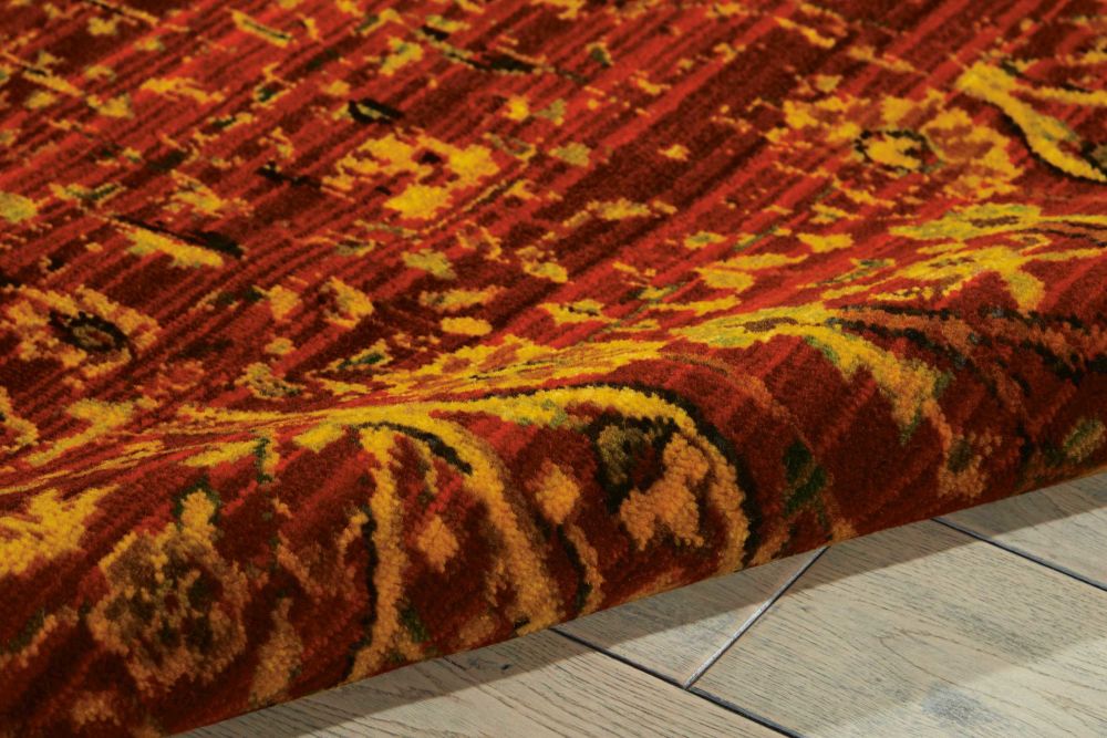 61S2qlMWh6L._AC_SX679_