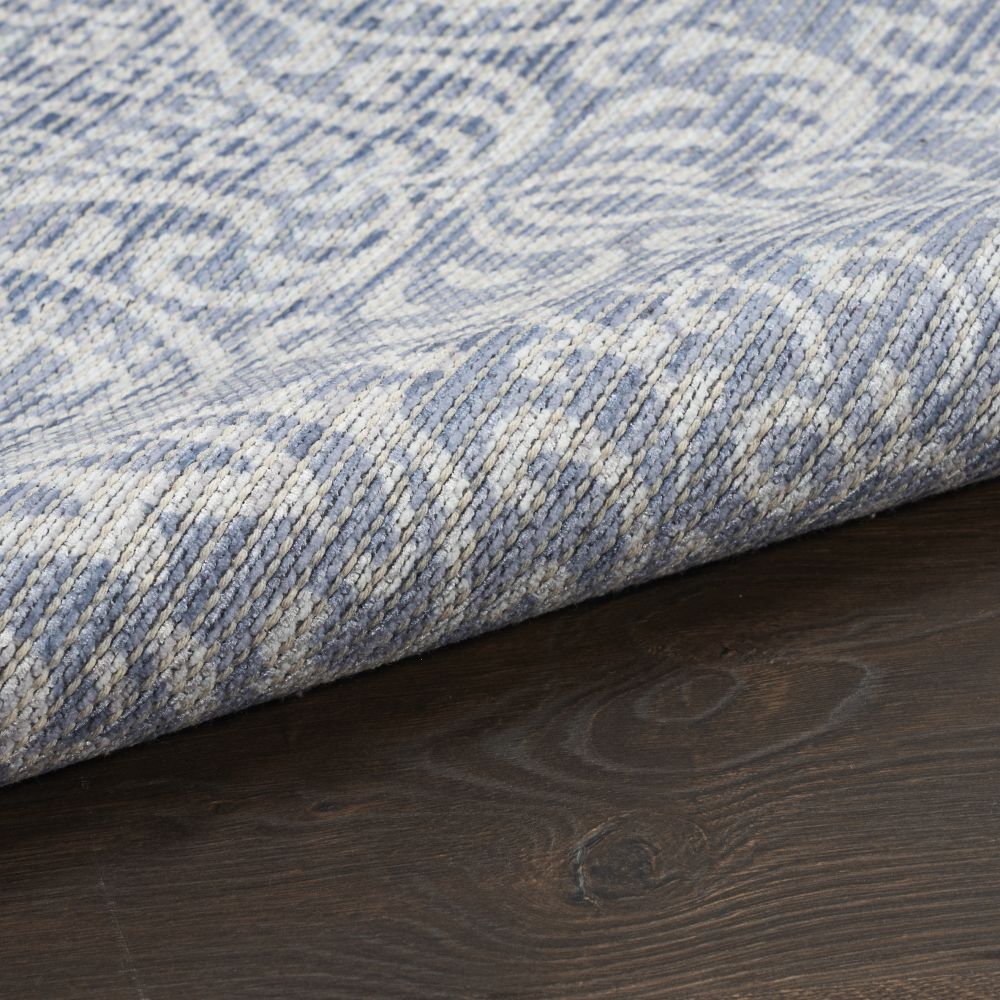 61S2qlMWh6L._AC_SX679_