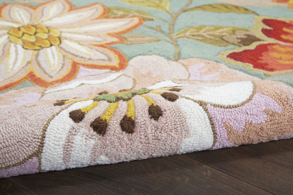 61S2qlMWh6L._AC_SX679_