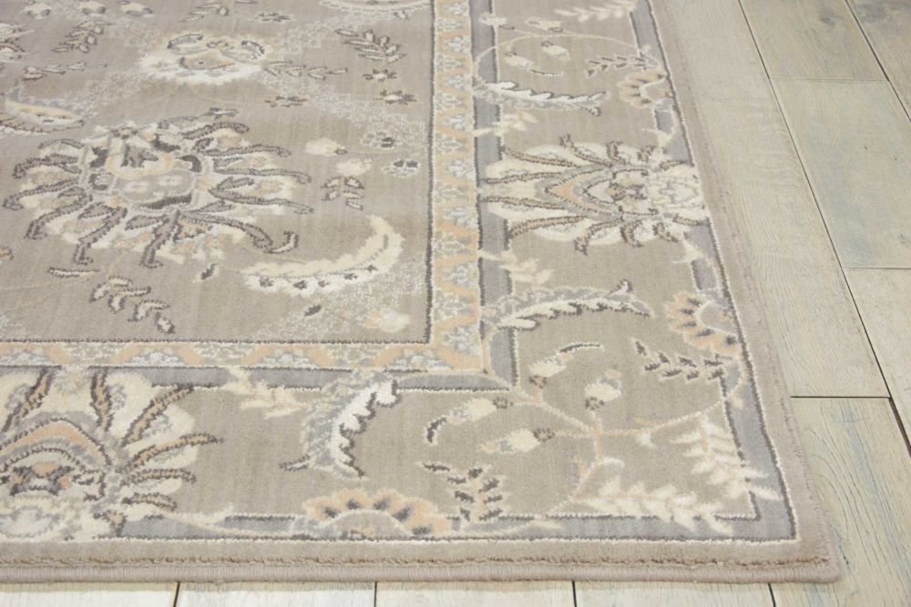 61S2qlMWh6L._AC_SX679_