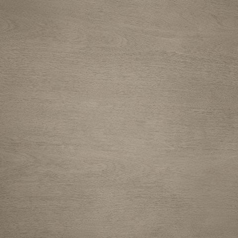 Nollicott – Whitewash / Light Gray – Rectangular Dining Room Butterfly Extension Table D597-35