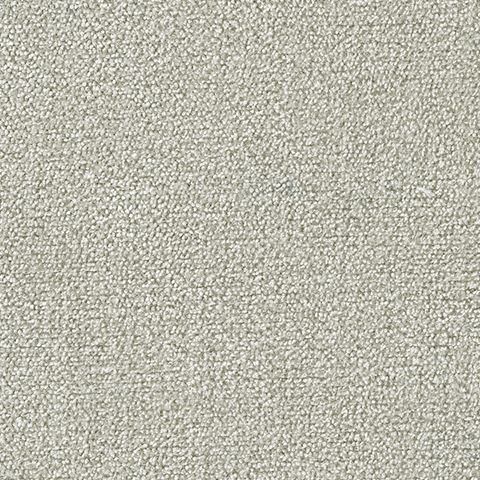 Lowder – Stone – 4-Piece Sectional With Raf Corner Chaise 13611S8