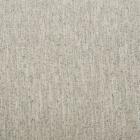 Brook Ranch – Brown – Lounge Chair With Cushion P465-820