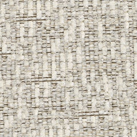 Valerano – Parchment – Loveseat 3340435